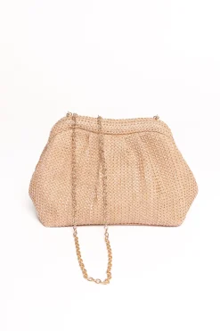 Odette Bag