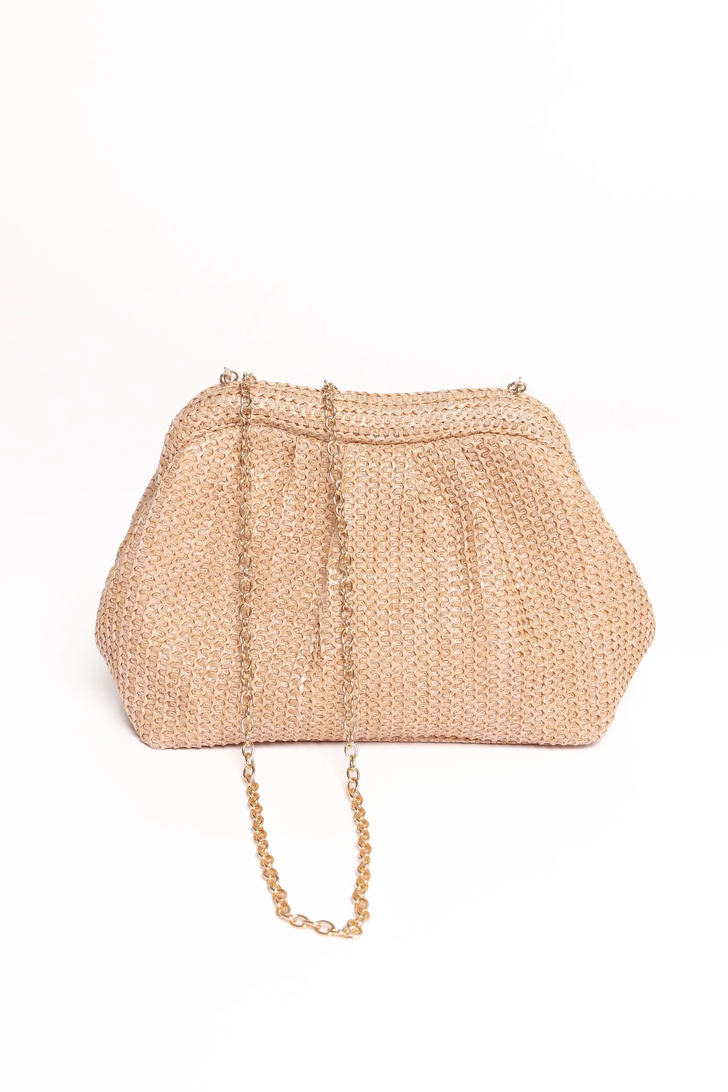 Odette Bag