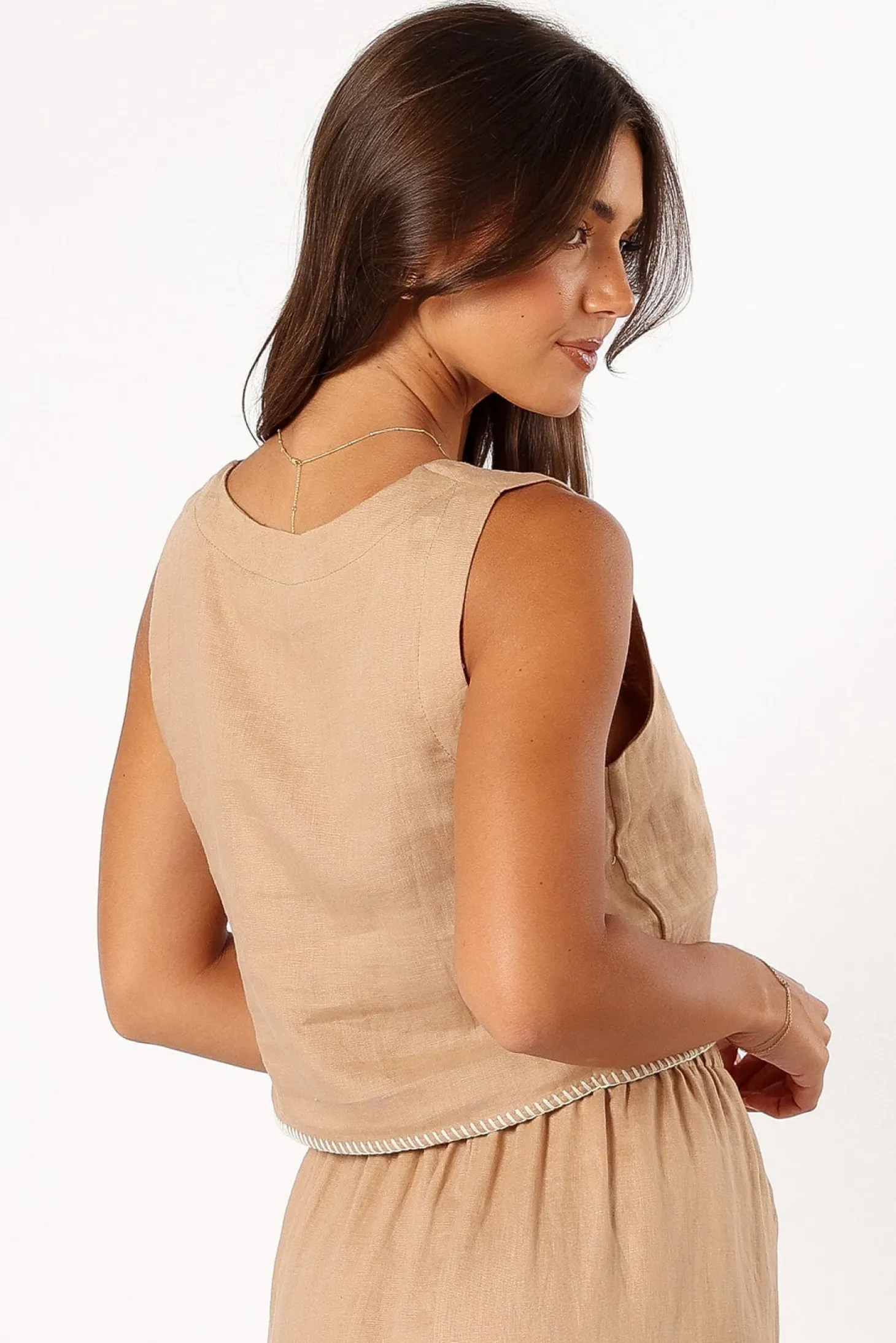 Odette Top