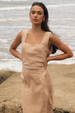 Odette Top