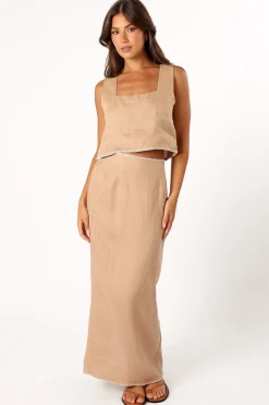 Odette Top