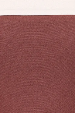 Olinda Midi Dress