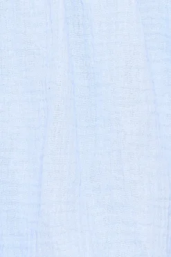 Olivia Pant Set