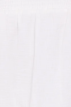Olivia Pant Set