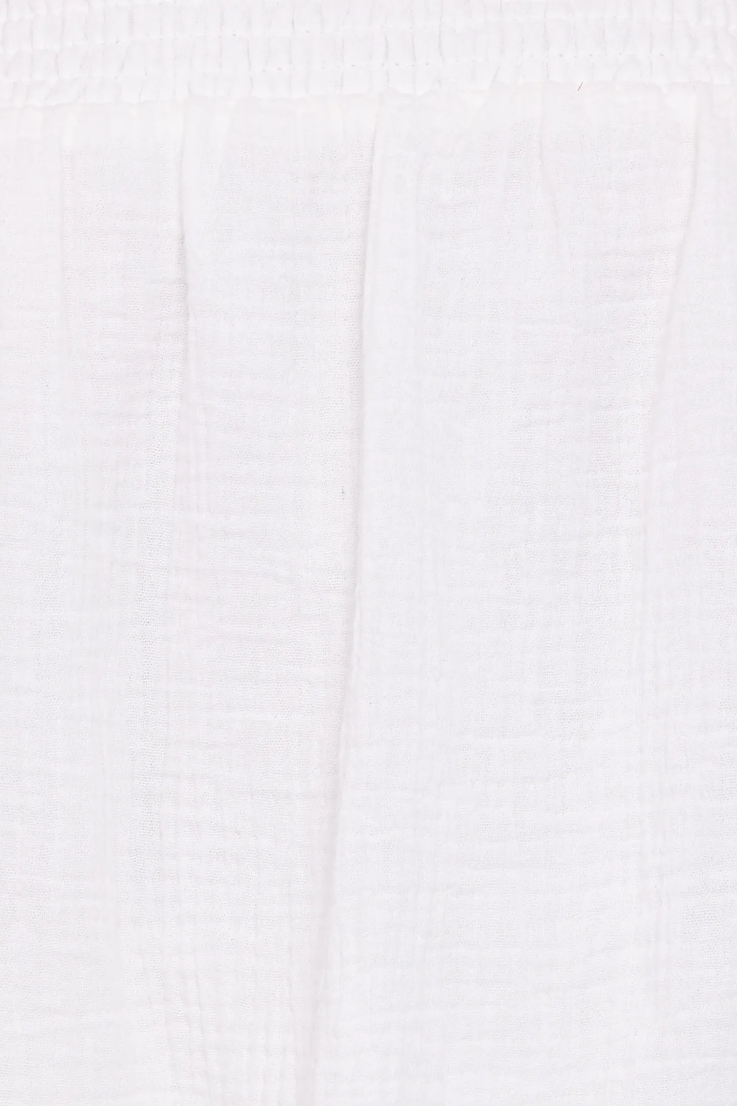 Olivia Pant Set