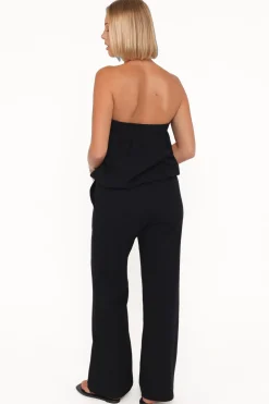 Olivia Pant Set