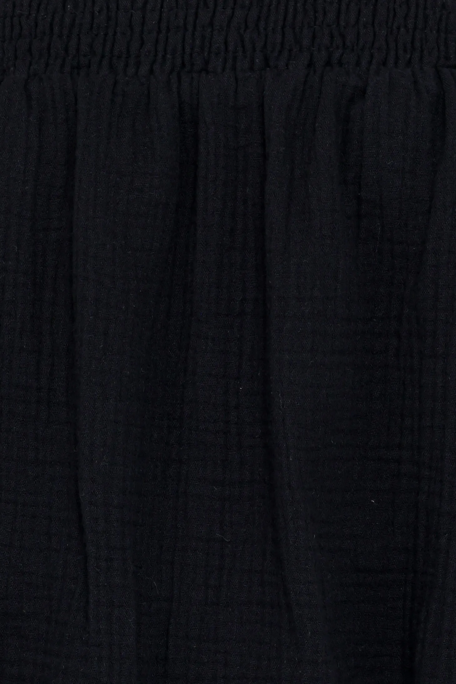 Olivia Pant Set