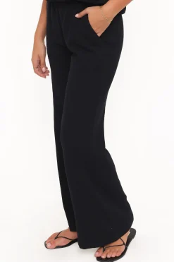 Olivia Pant Set