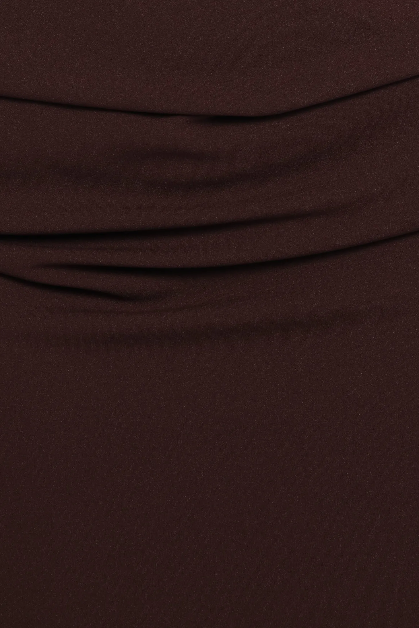 Ongelique Halterneck Maxi Dress