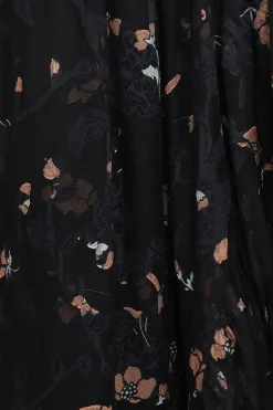 Orielle Maxi Dress