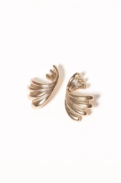 Orla Earrings