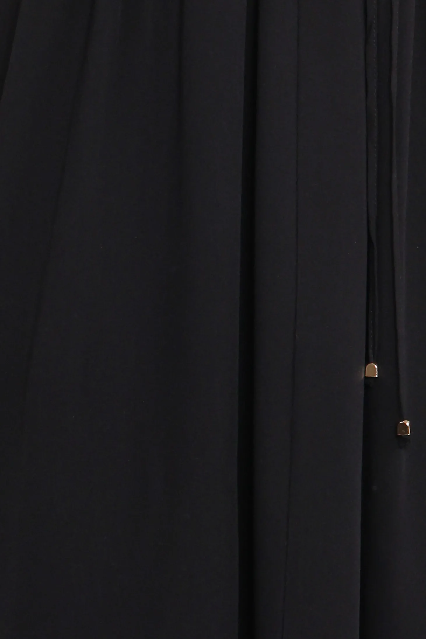 Orly Midi Dress