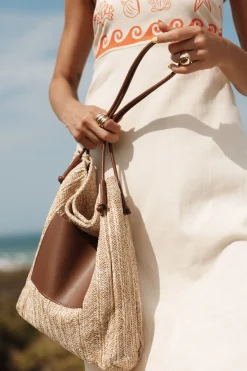 Otho Bag