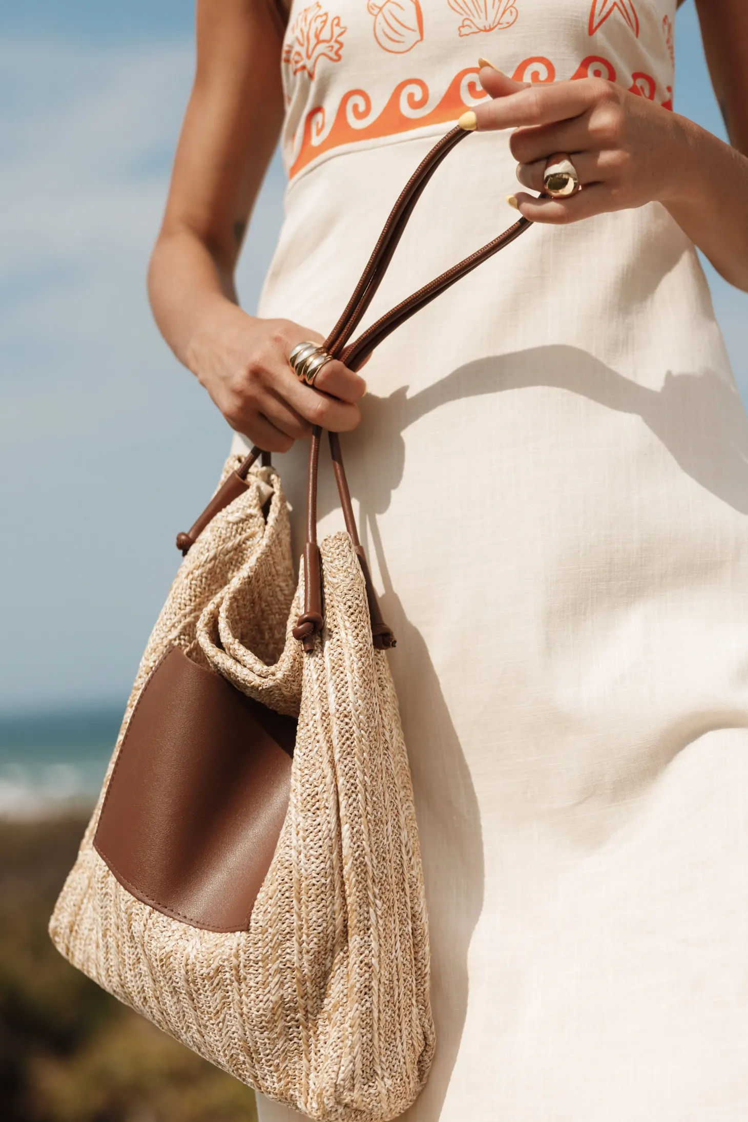 Otho Bag