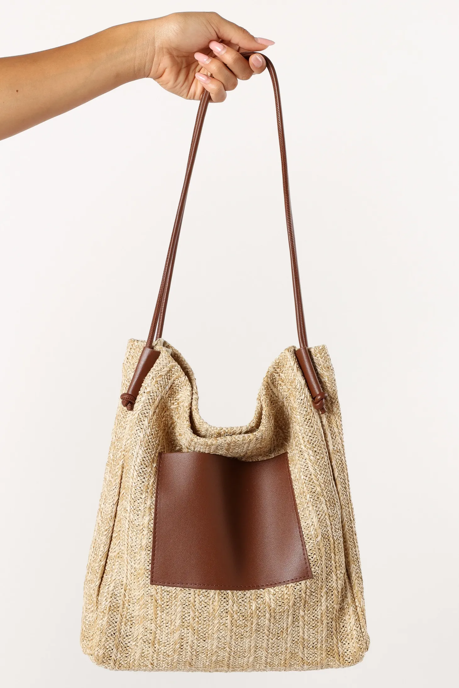 Otho Bag