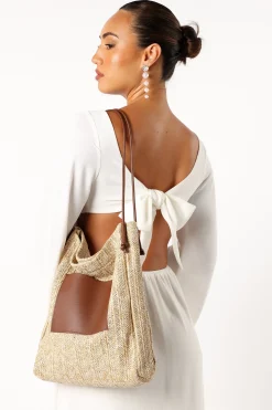 Otho Bag