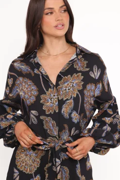 Pali Romper