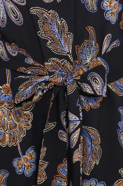 Pali Romper
