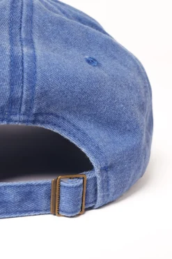 Palmy Cap