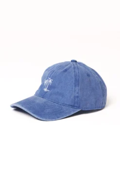 Palmy Cap