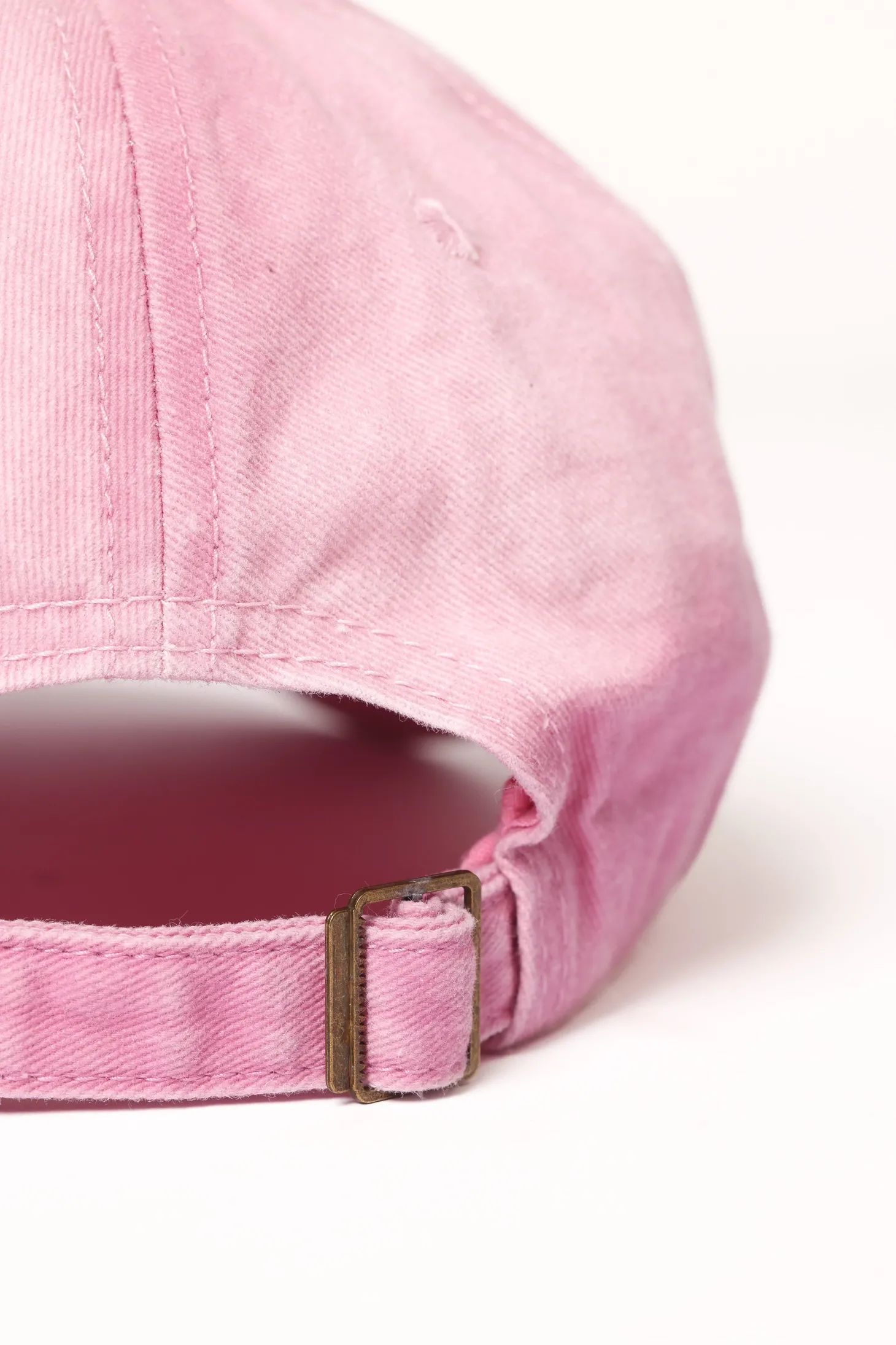 Palmy Cap
