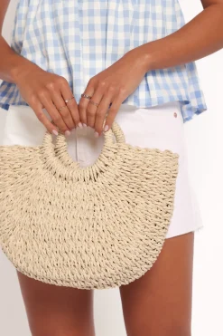 Pandora Bag