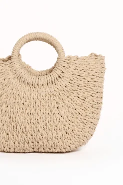 Pandora Bag