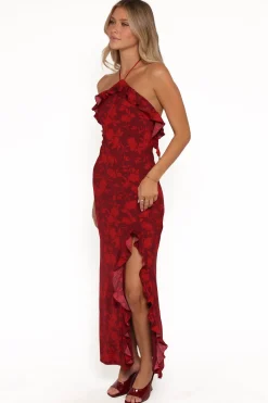 Patricia Maxi Dress