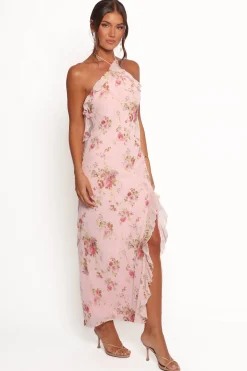 Patricia Maxi Dress