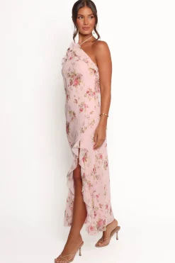 Patricia Maxi Dress