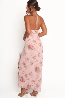 Patricia Maxi Dress