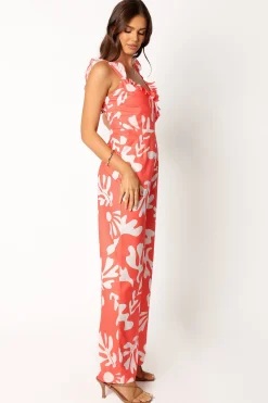 Payton Jumpsuit