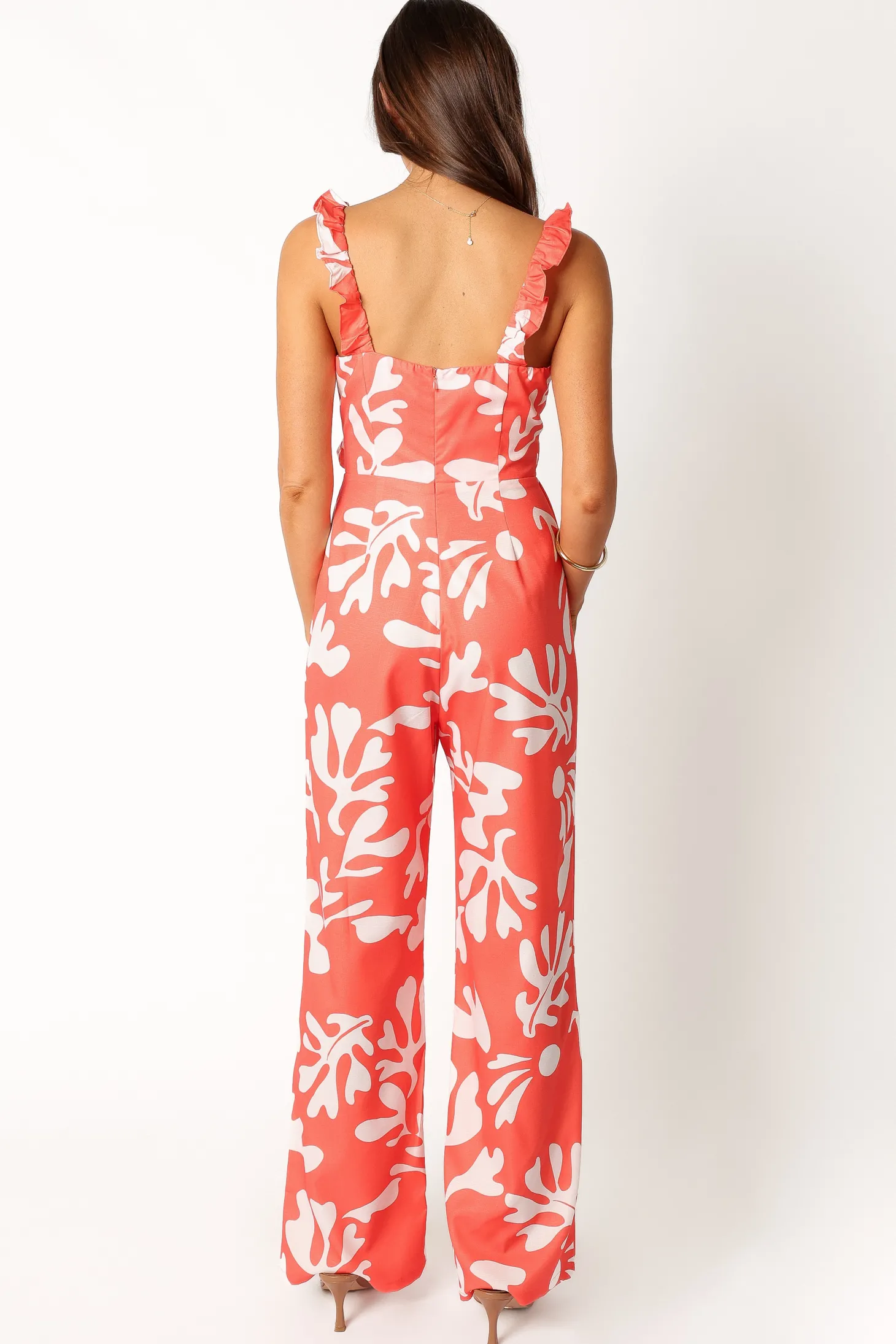 Payton Jumpsuit