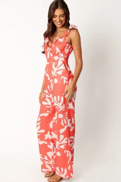 Payton Jumpsuit