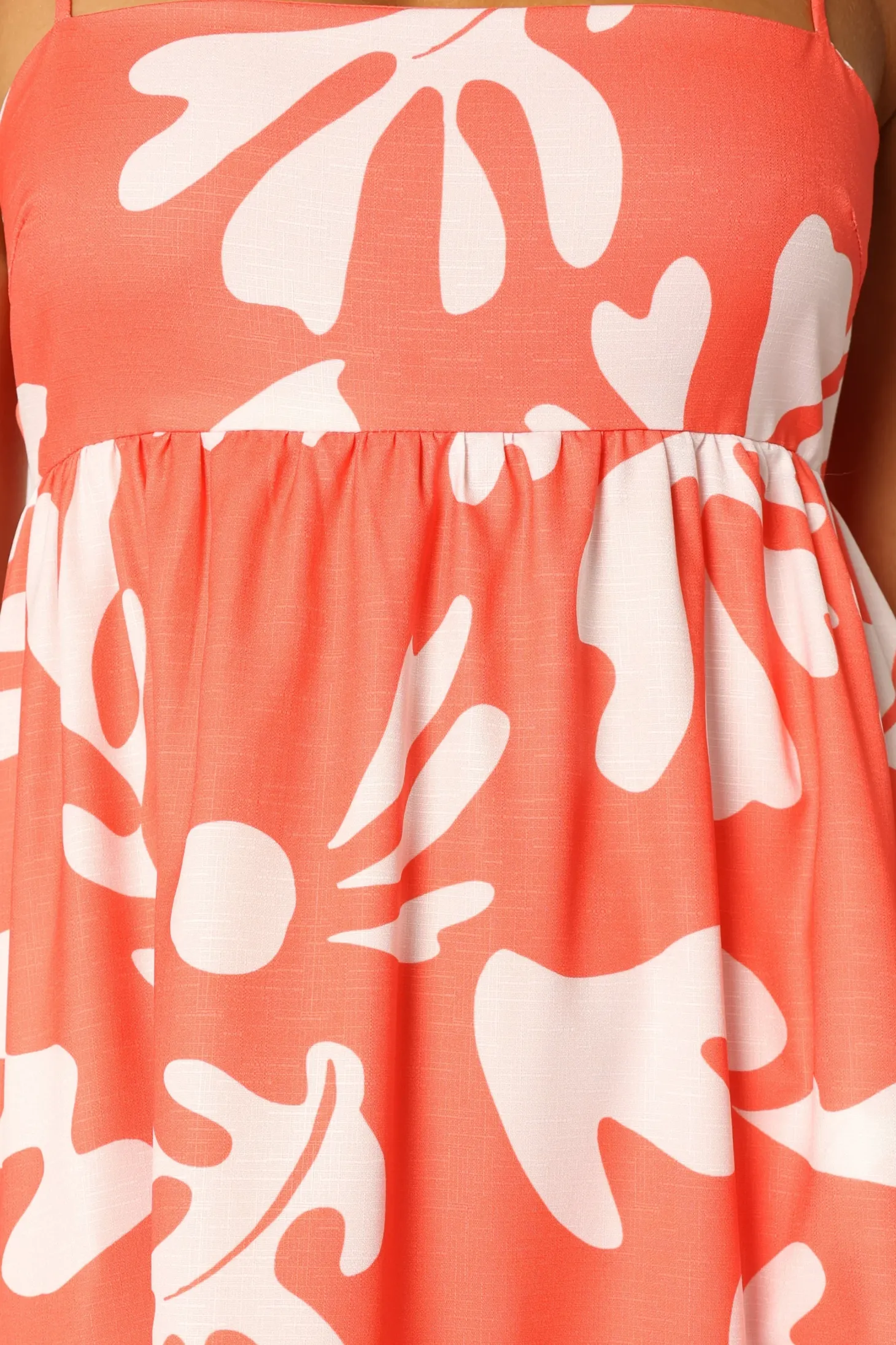 Payton Maxi Slip Dress