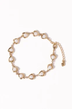 Penelope Bracelet