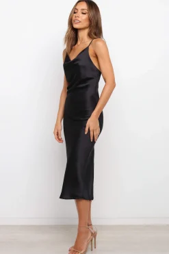 Persia Dress