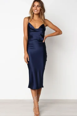 Persia Dress