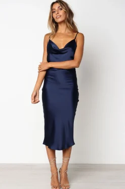 Persia Dress