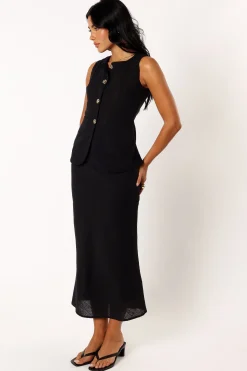 Peter Two Piece Set