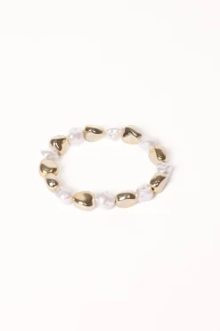 Phoenix Bracelet