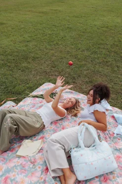 Picnic Rug