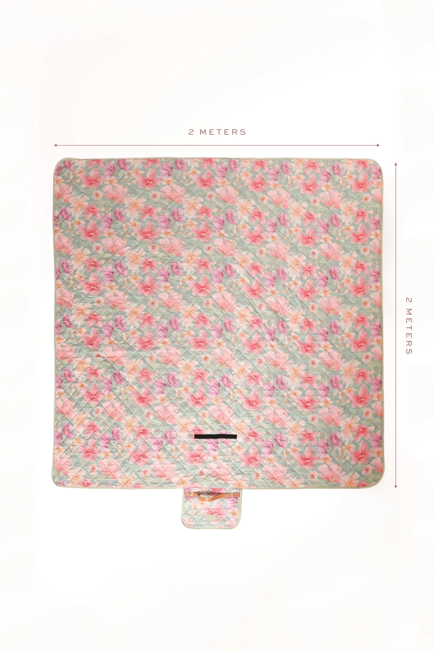 Picnic Rug