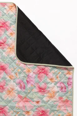 Picnic Rug