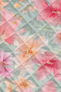 Picnic Rug