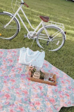 Picnic Rug