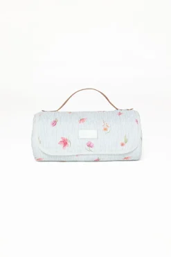 Picnic Rug