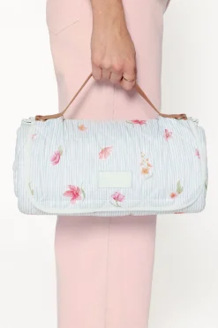 Picnic Rug
