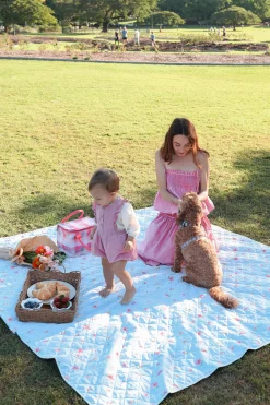 Picnic Rug