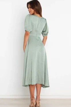 Piper Dress